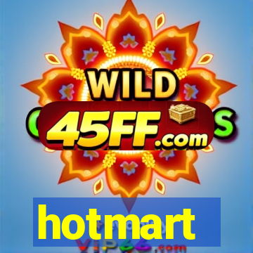 hotmart - minhas compras